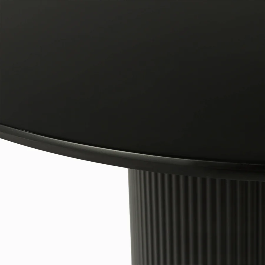 Обеденный стол COSMO GT-535-3