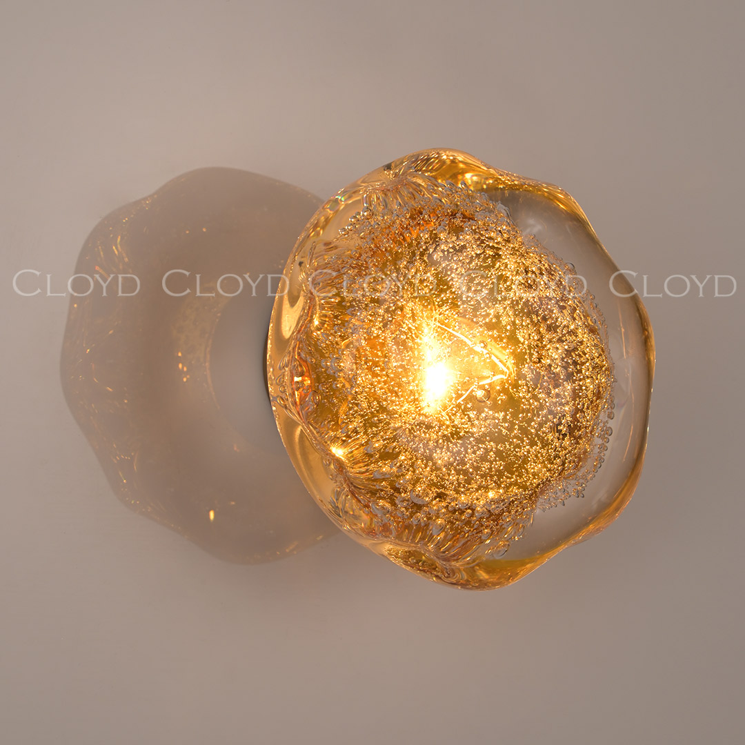 Бра Cloyd Vocal 20368