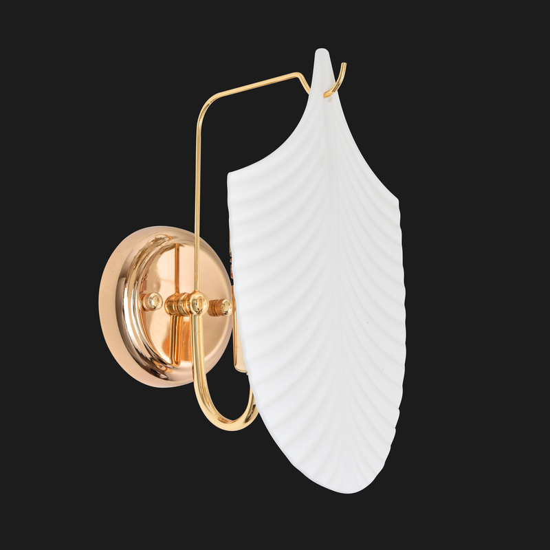 Бра Cloyd BONGA-A W1 20158