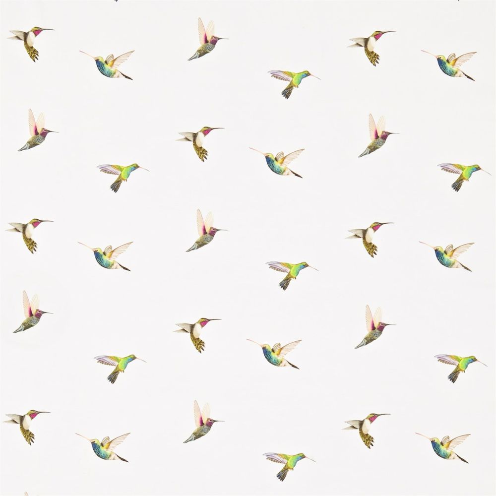 Текстиль Harlequin Colour 120350