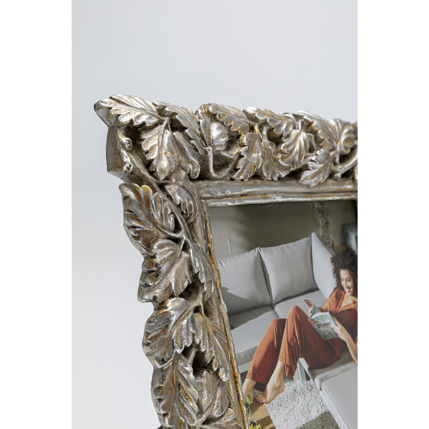 Фоторамка Camellia 53635 Kare