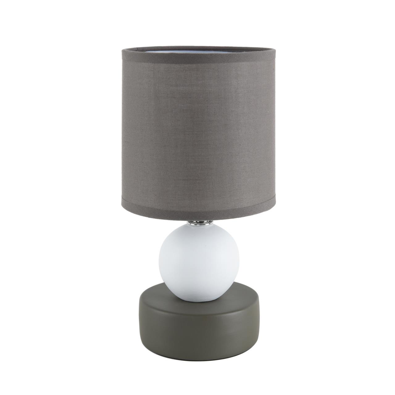 Настольная лампа Lumion 8182/1T