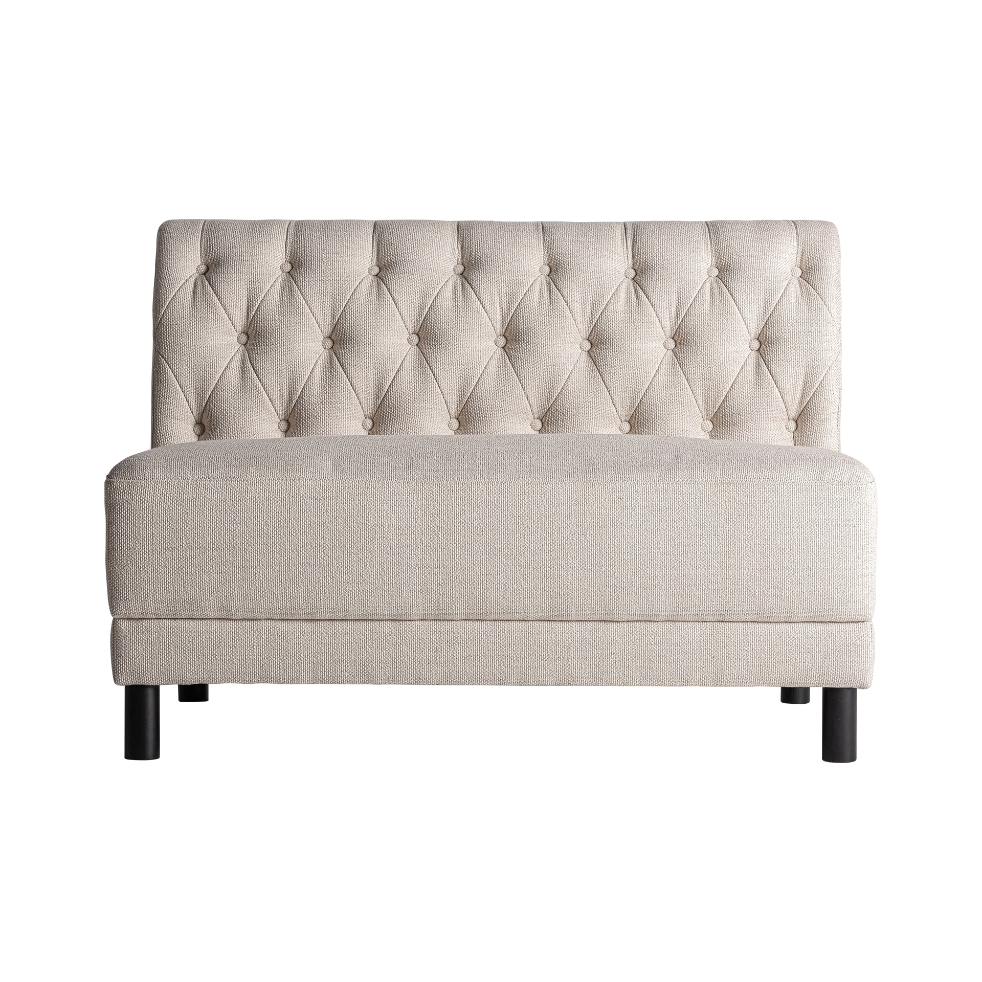 Модуль дивана EGNA 35854 Vical