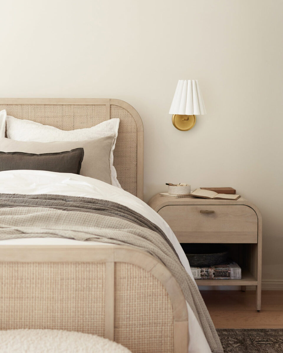 Золотое бра Джилл Louvre Home JJ11087-1WBA