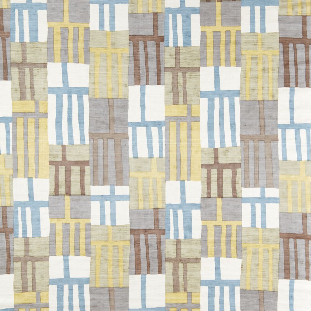 Текстиль Harlequin Defined Momentum 134686