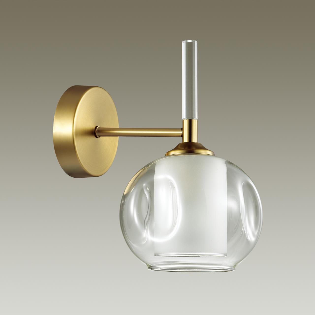 Бра Lumion 4432/1W