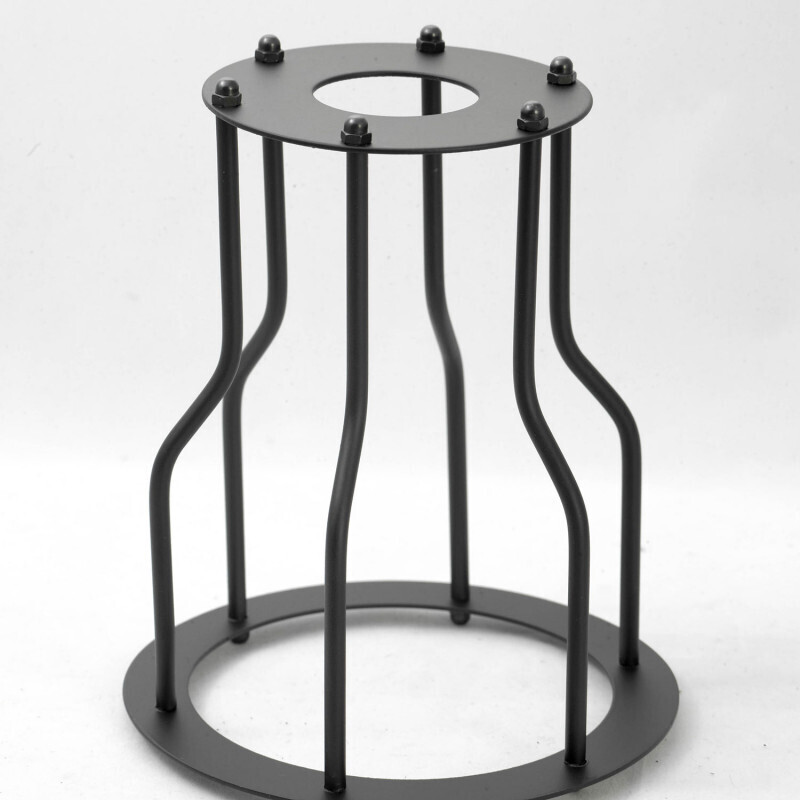 Подвесной светильник Lussole LOFT GRLSP-9610