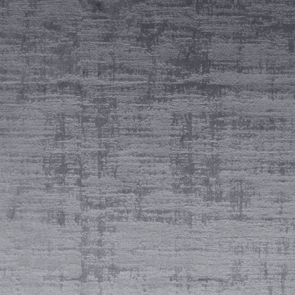 Текстиль Clarke & Clarke Lustro F0967/08