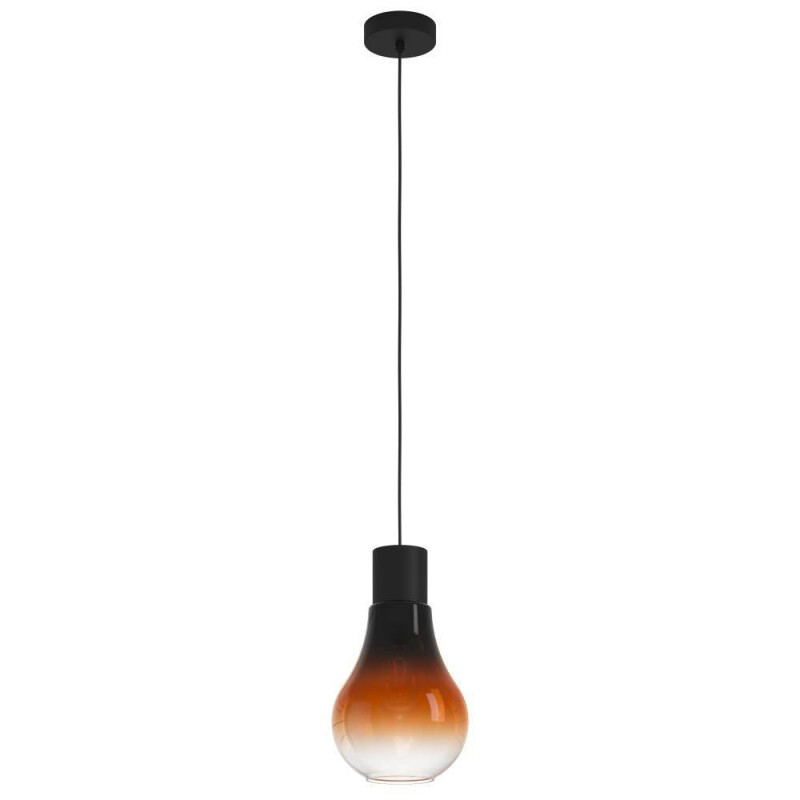 Подвесной светильник EGLO 43459