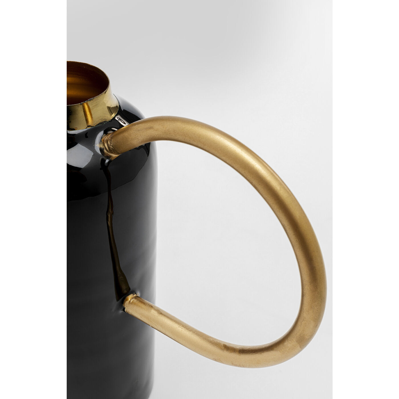 Лейка KARE Elegance 54558