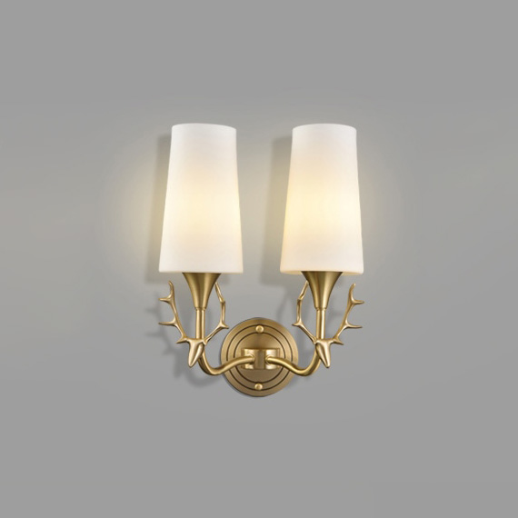 Бра IVET 2 by ImperiumLoft