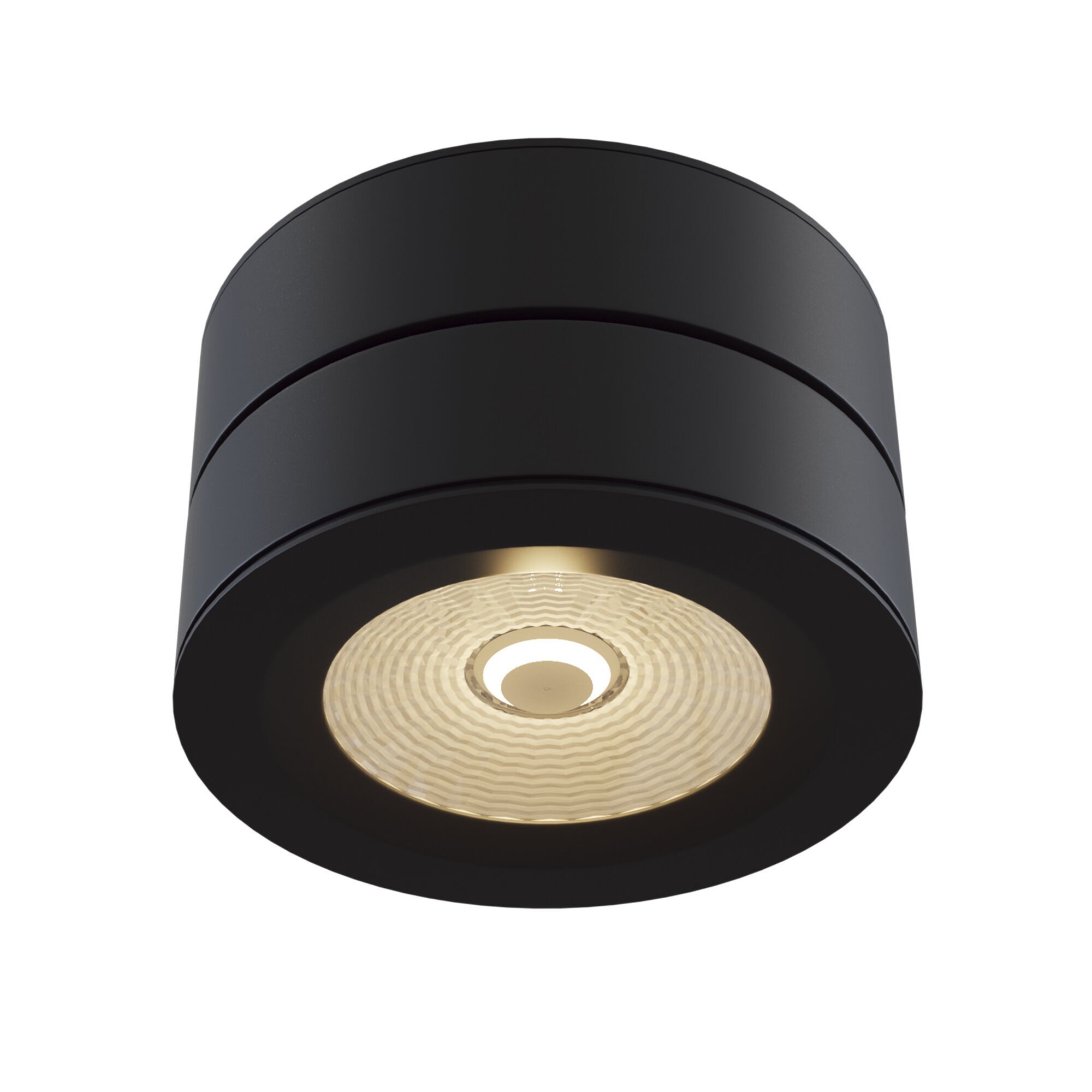 Потолочный светильник Maytoni C023CL-L20B