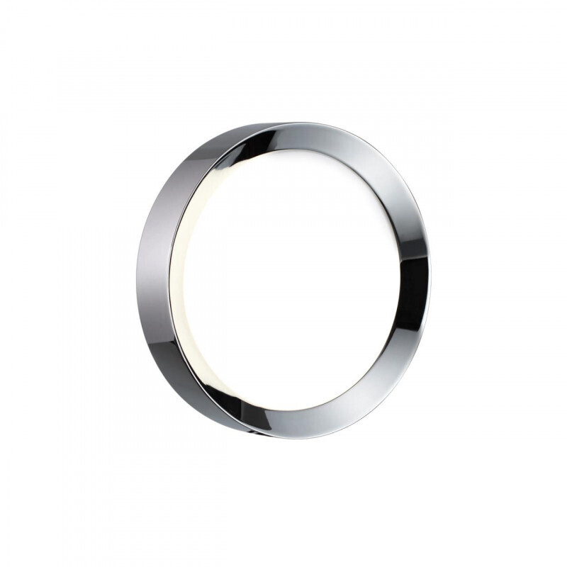 Бра Odeon Light 4947/30CL