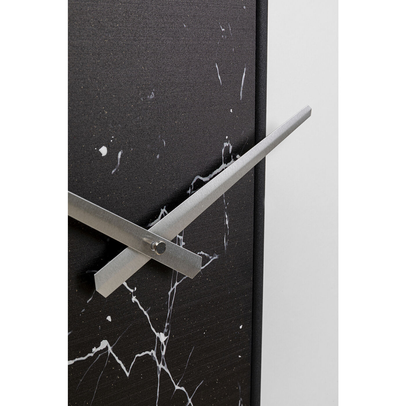 Часы настенные KARE Studio 54989