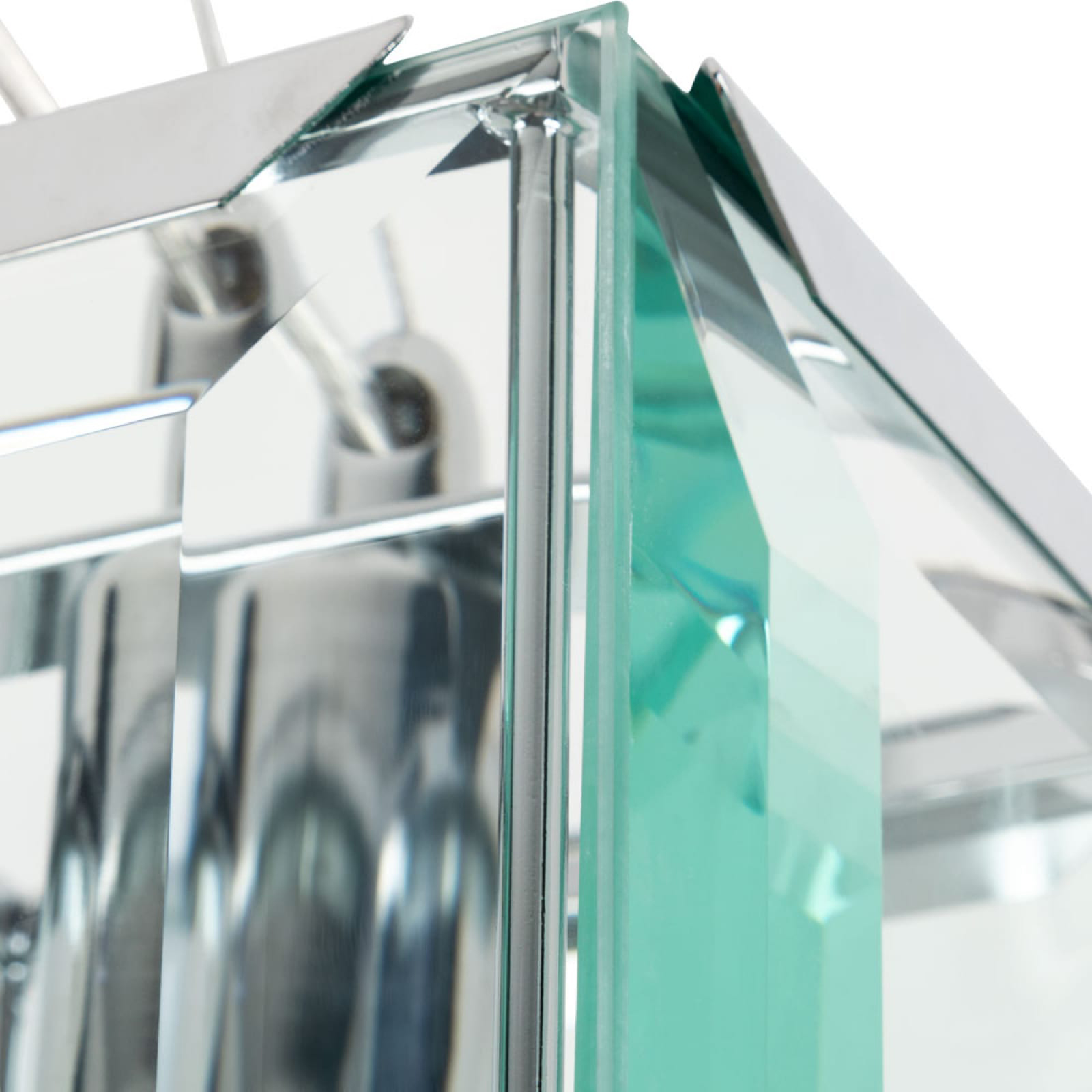 Подвесной светильник UMEO by ImperiumLoft