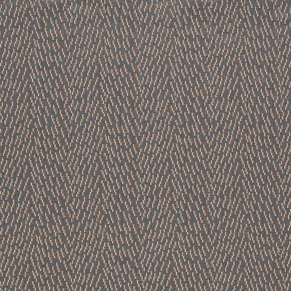 Текстиль Harlequin Defined Momentum 134691
