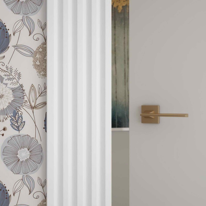 Наличник Ultrawood арт. N 0003 (2440 х 83 х 12)