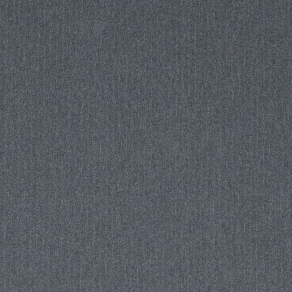 Текстиль Clarke &amp; Clarke Burlington F1570/06