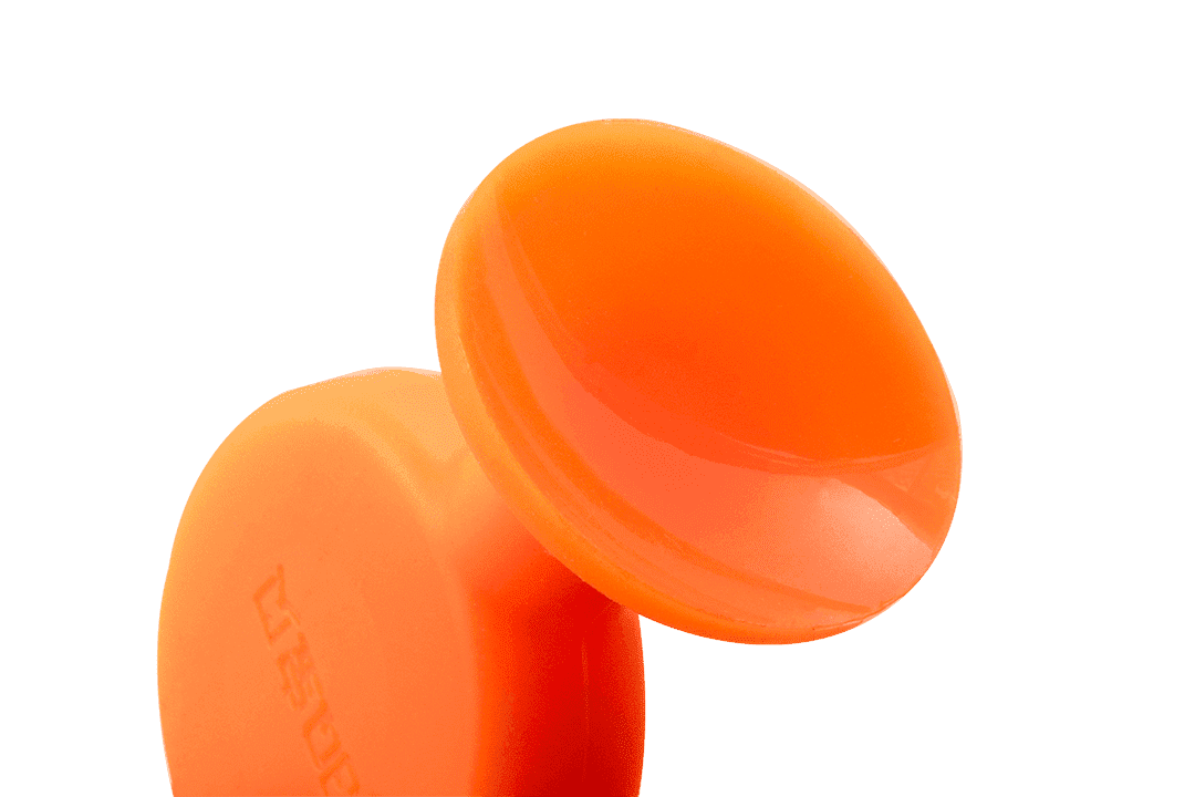 Съемник для профиля Lumker L-DA