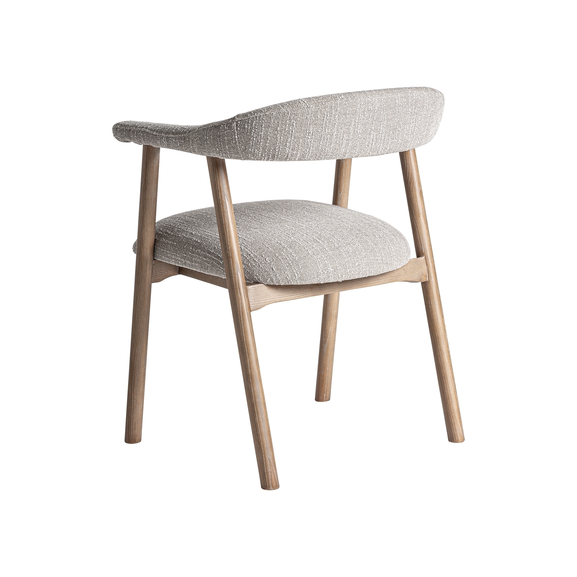 Стул Davrey Vical