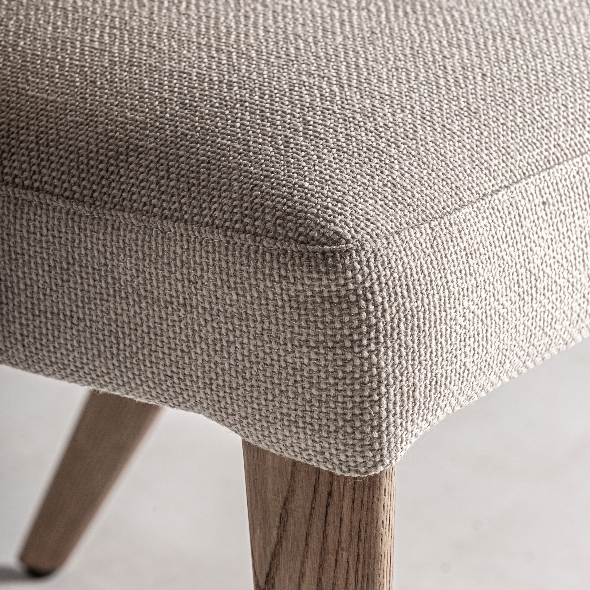 Стул MOENA Vical