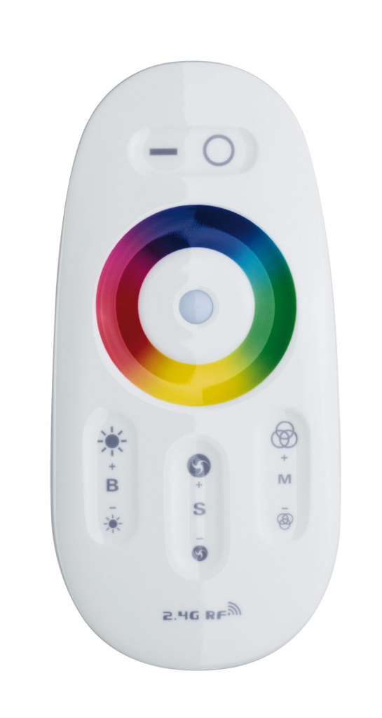 Лента светодиодная Paulmann 79797