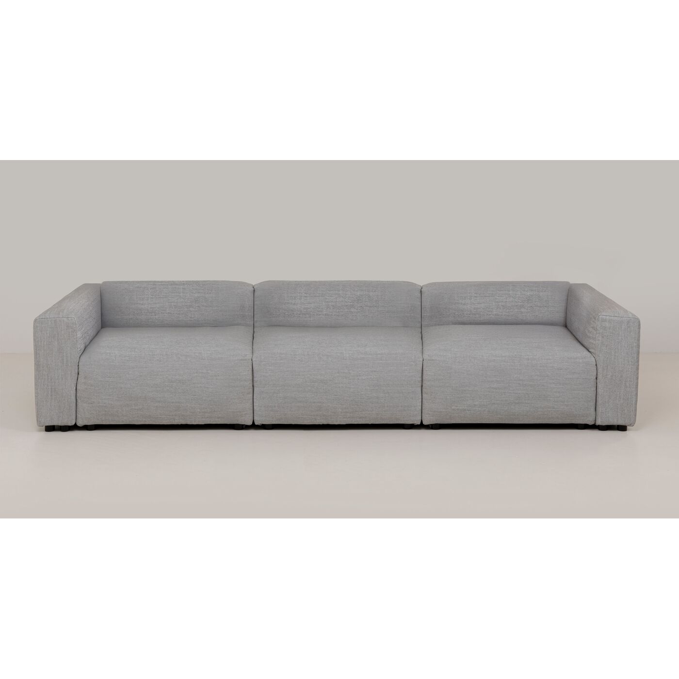 Диван трехместный Maui 3-Seater Outdoor 190cm KARE 71408