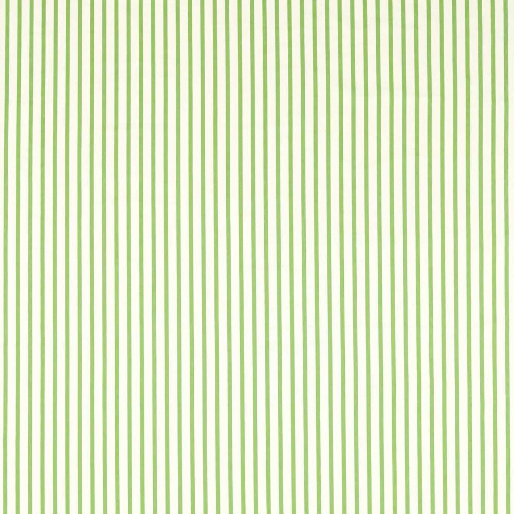 Текстиль Harlequin X Sophie Robinson 133987