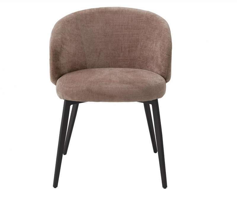 Обеденный стул с подлокотниками, шт. Eichholtz LLOYD  , 2 . 115991