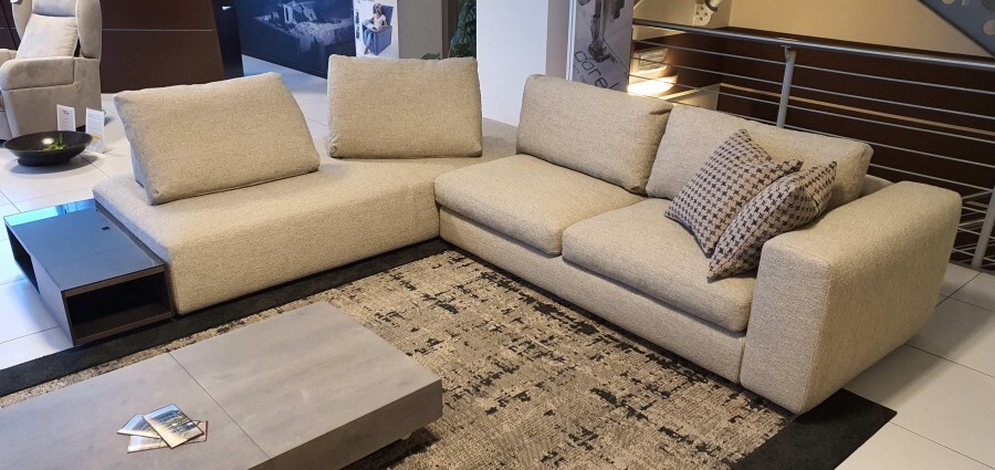 Диван Ditre Italia Urban 2.0