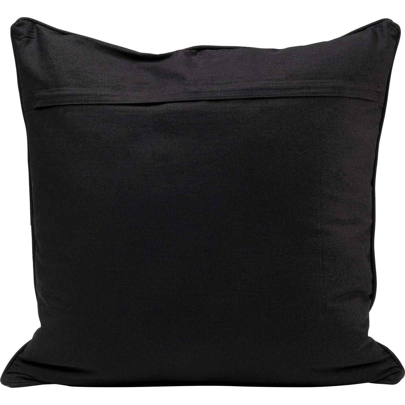 Подушка Art Line Two Face 50x50cm KARE 57233