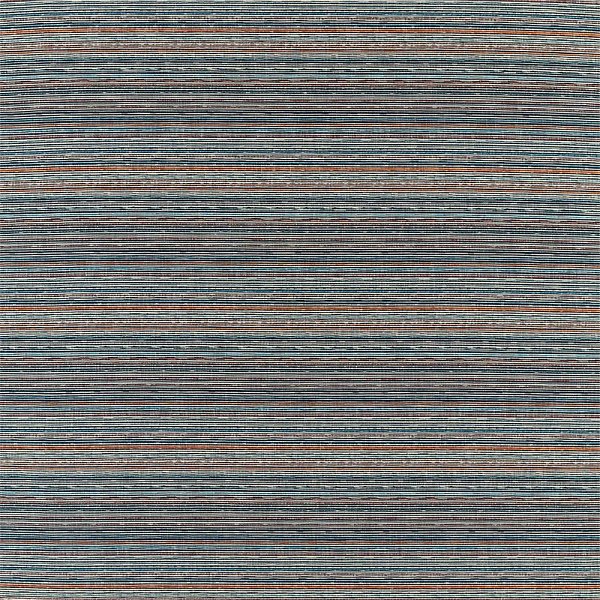 Текстиль Harlequin Hamada 132905