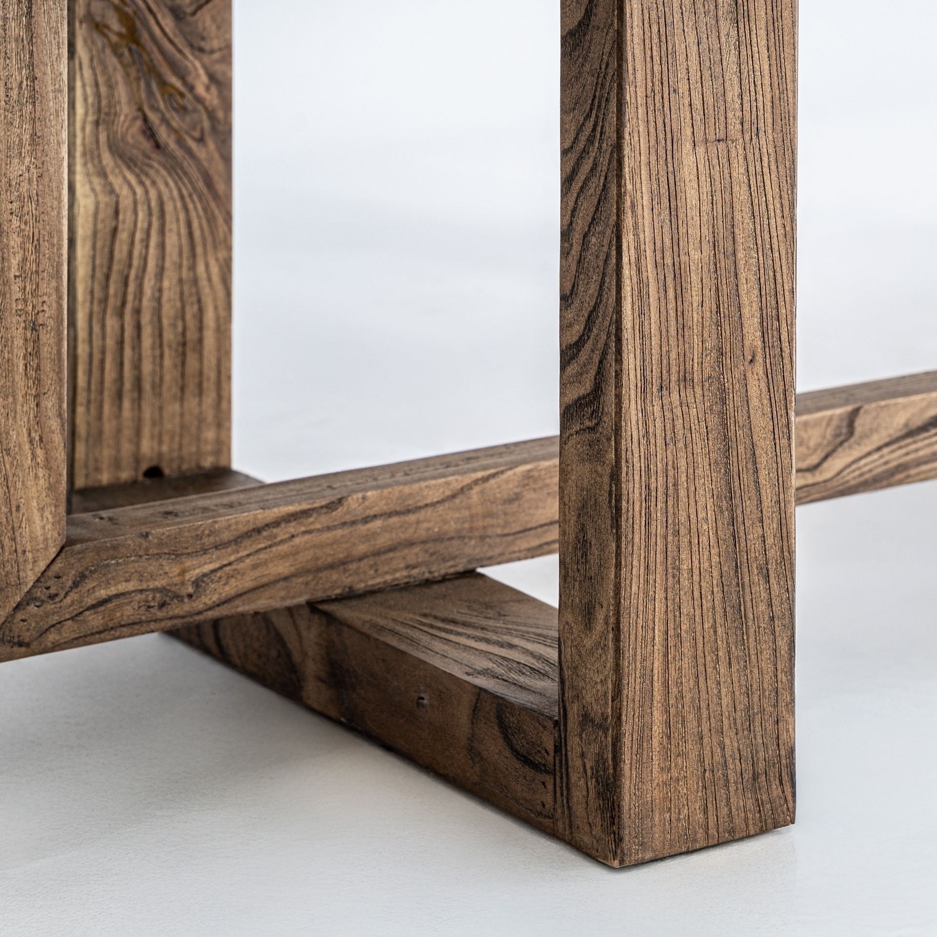 Обеденный стол Norvik 220x100 Vical