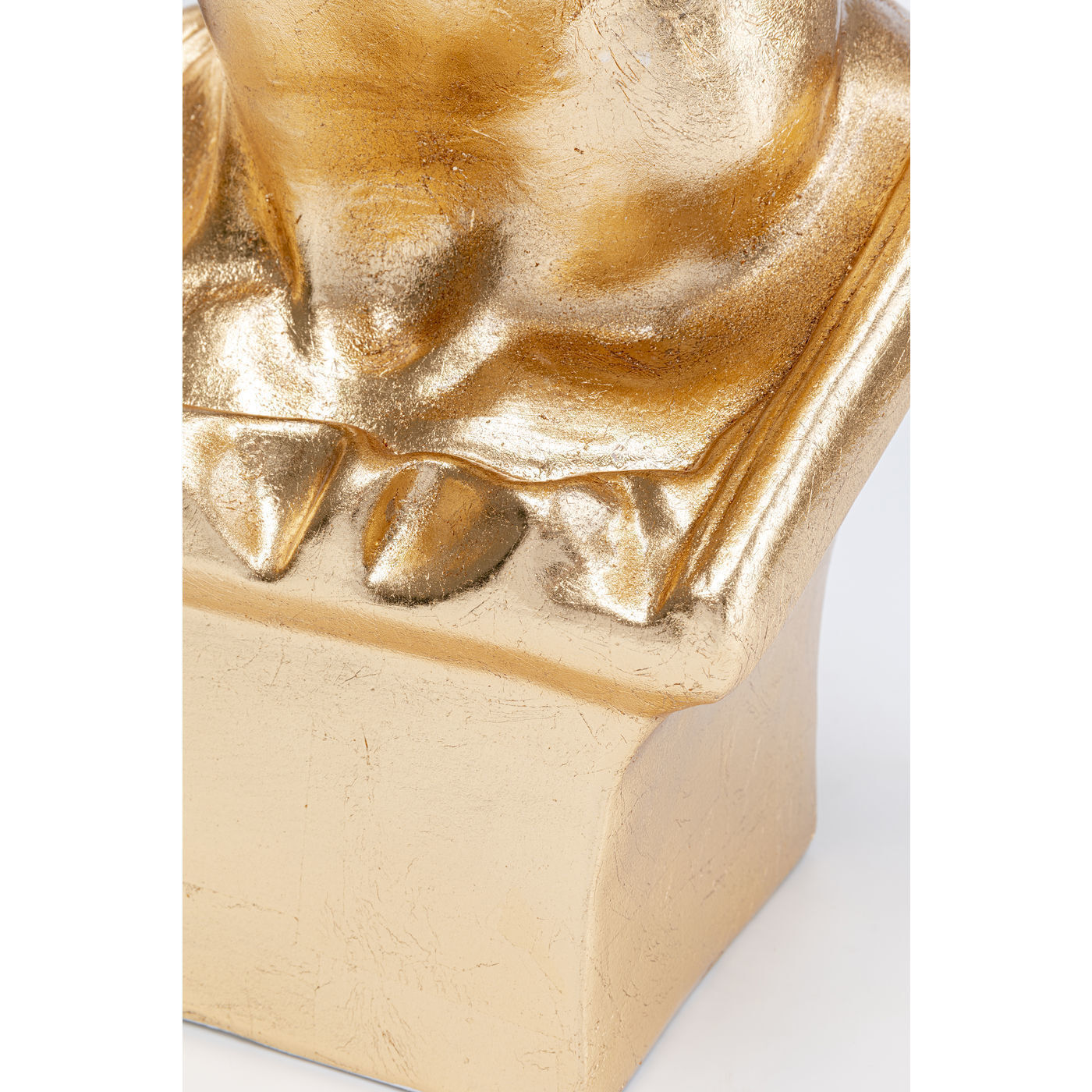 Кашпо David 51897 KARE