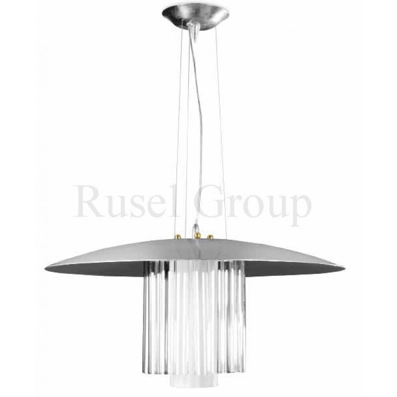 Подвесной светильник Florenz Lamp 2606.01A