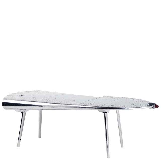 Письменный Стол Eichholtz Wing Left 105896