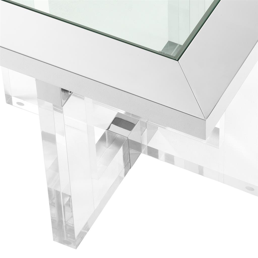 Приставной Стол Eichholtz Horizon 111408