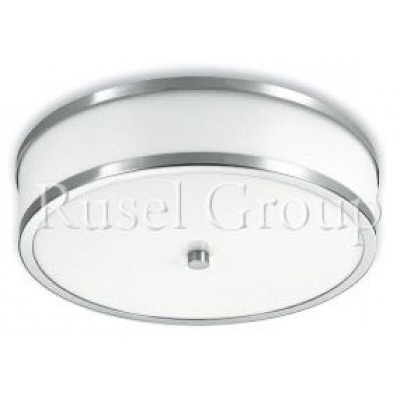 Потолочный светильник Zonca 30923 Потолочный светильник Zonca 30923