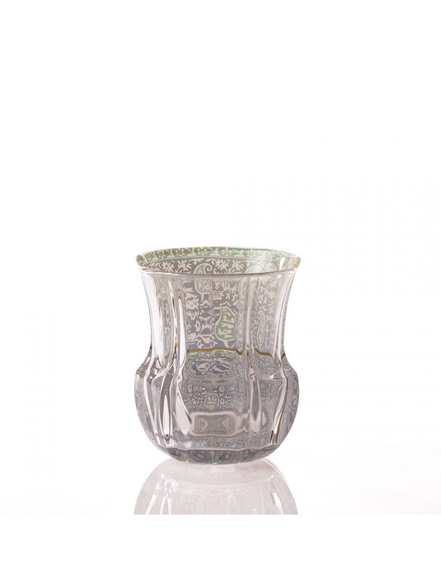 Набор Seletti Rodina 09180