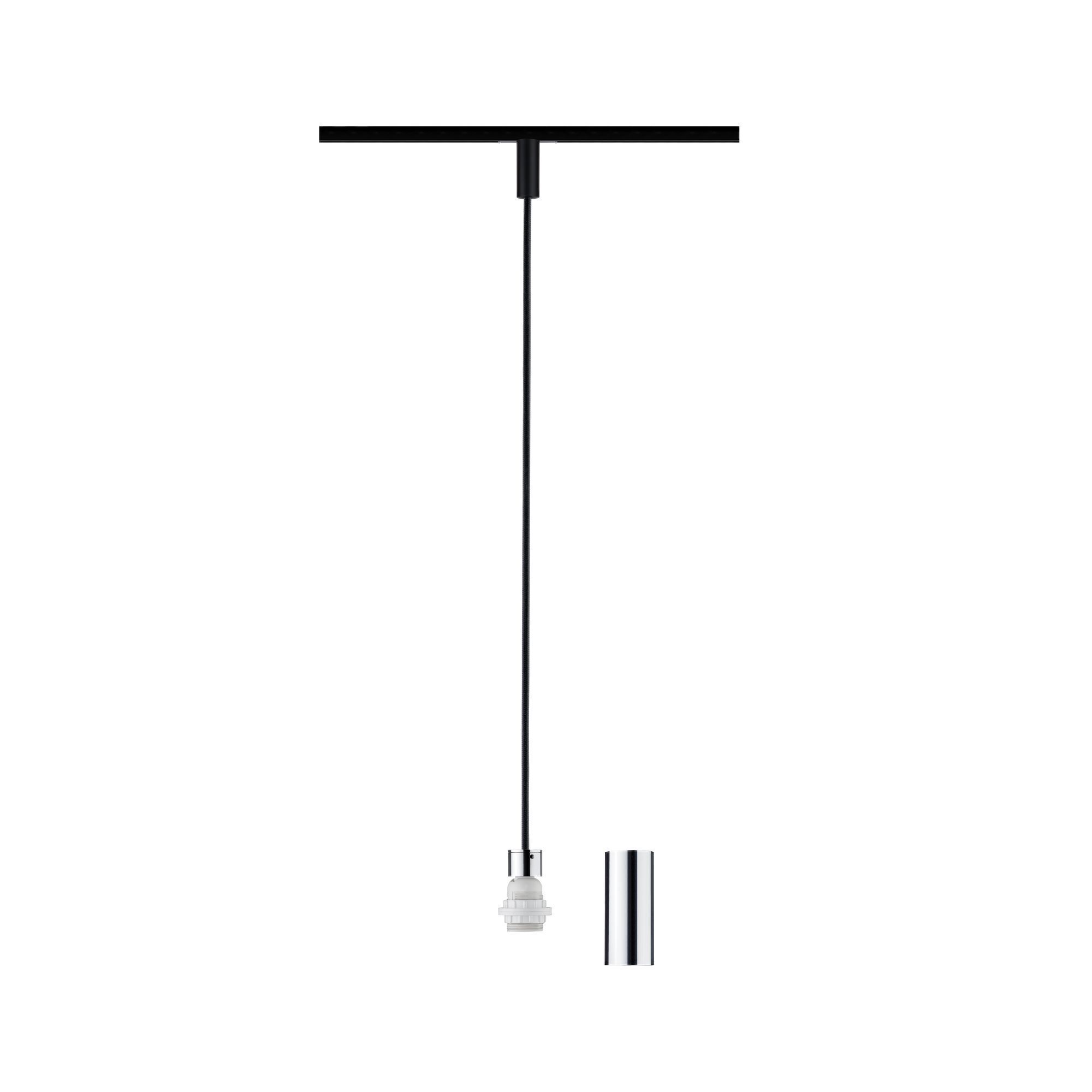 Светильник для шинопровода Paulmann 96919