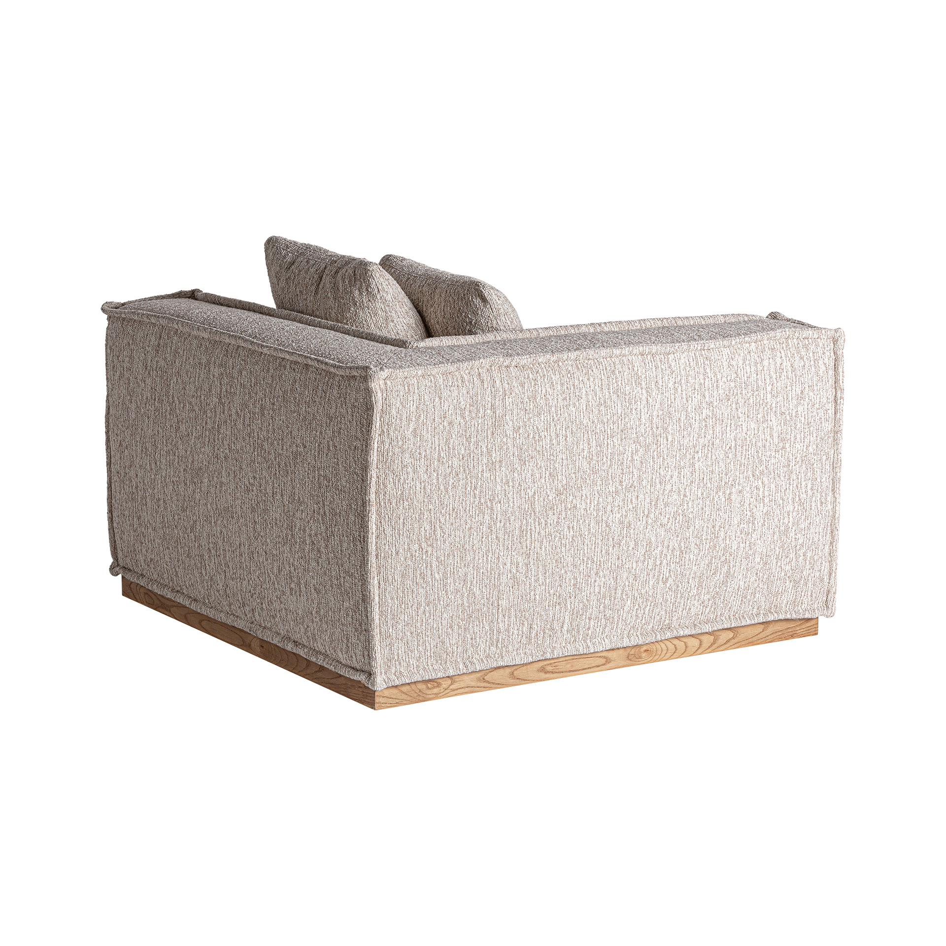 Модуль дивана Vittel 34463 Vical