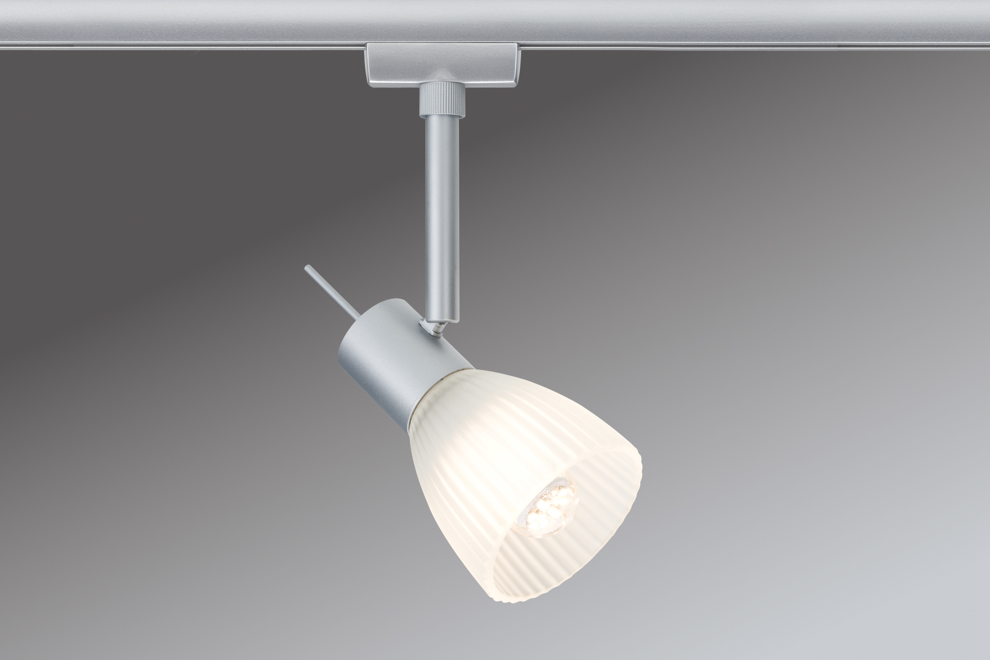 Светильник для шинопровода Paulmann 95119