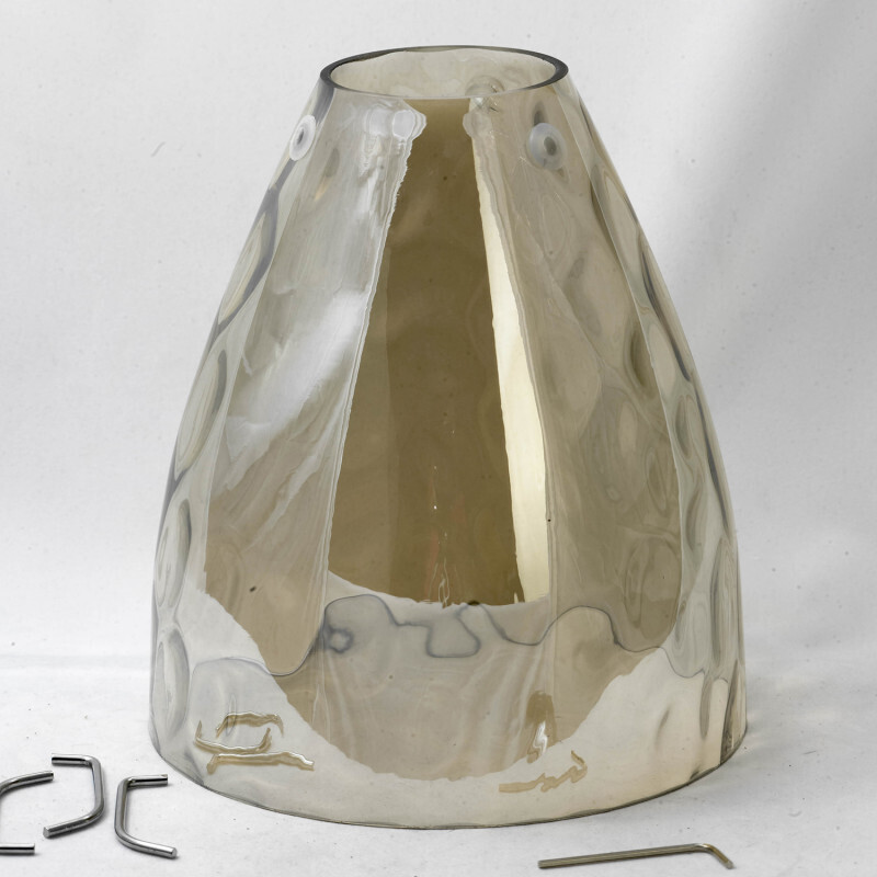 Подвесной светильник Lussole LGO LSP-9632