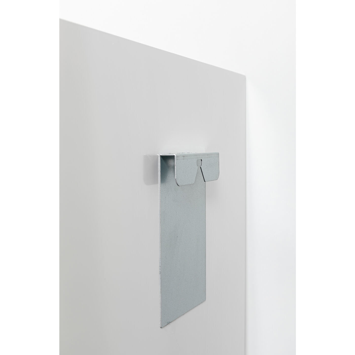 Картина Map 53608 Kare