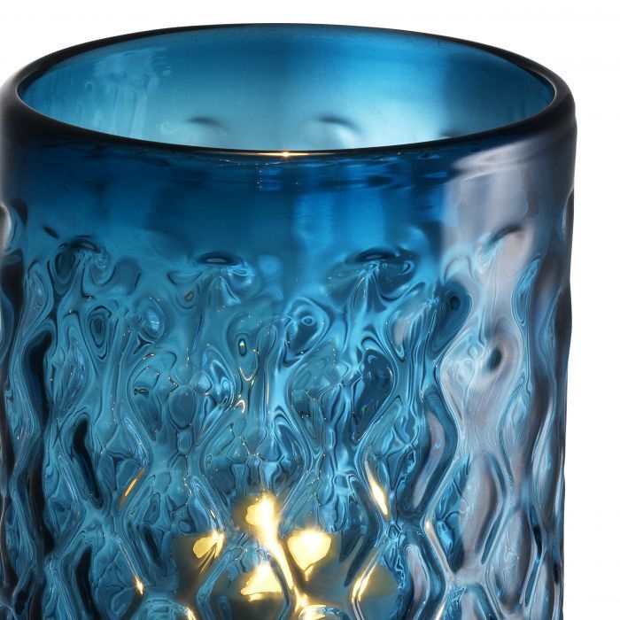 Подсвечник Eichholtz AQUILA S 113241