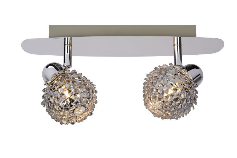 Спот LUCIDE 26999/06/11