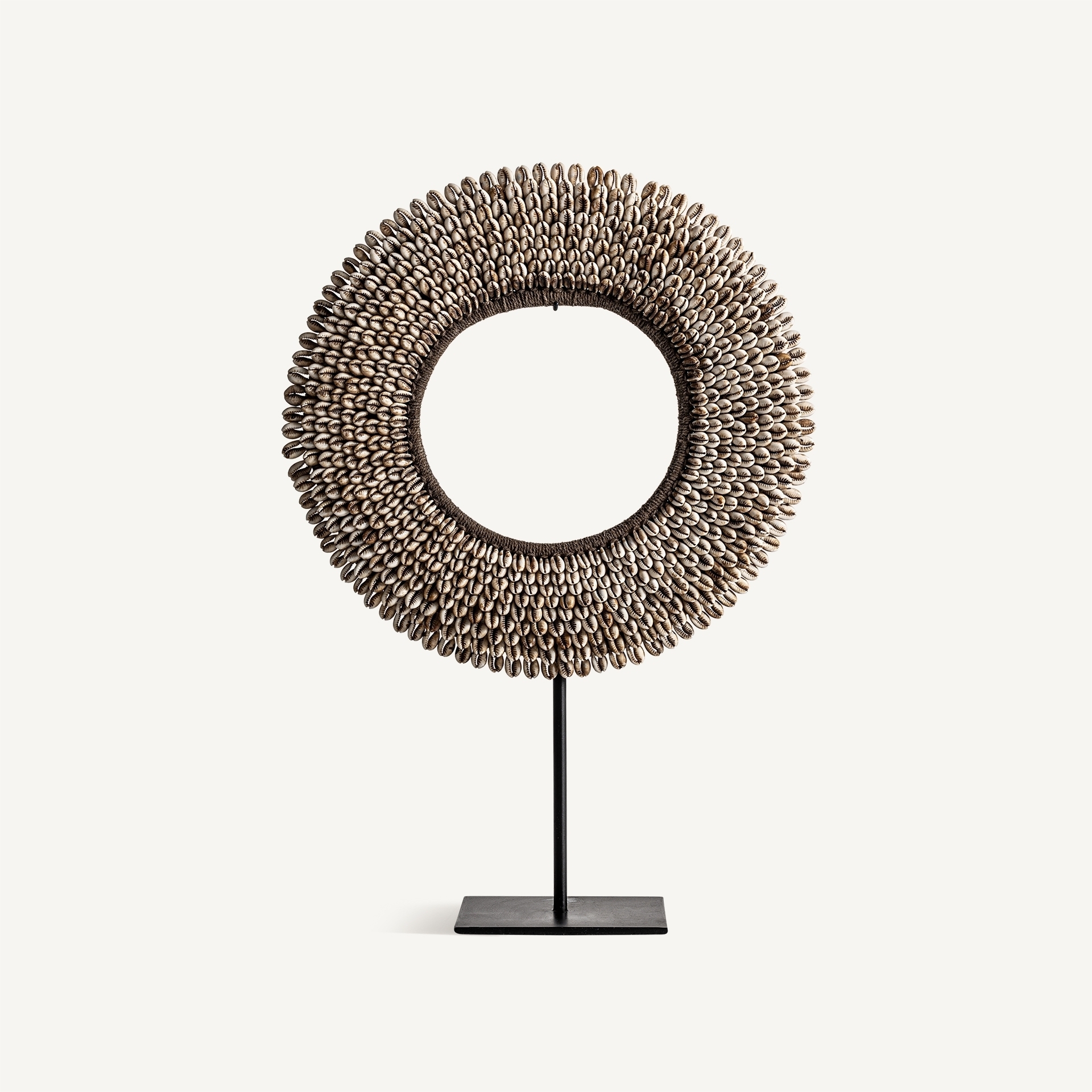 Декоративная фигура JANHA Vical