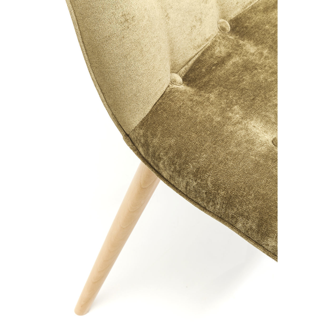 Стул Angels Wings 82663 KARE Стул Angels Wings 82663 KARE