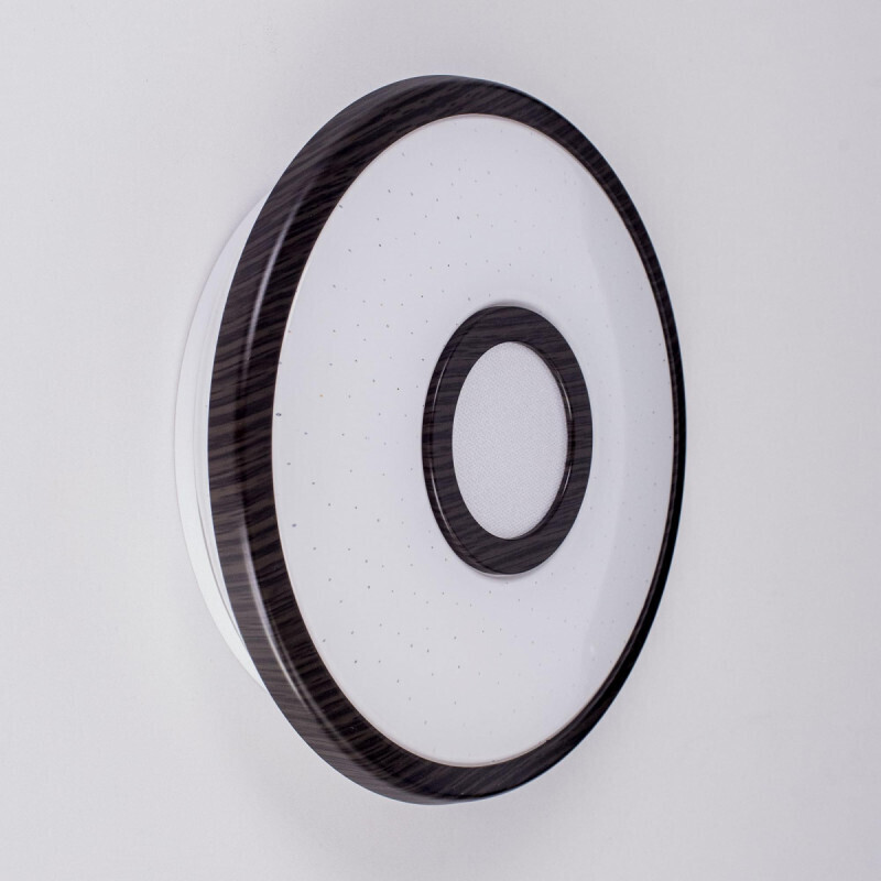 Накладной светильник Citilux CL703A15G