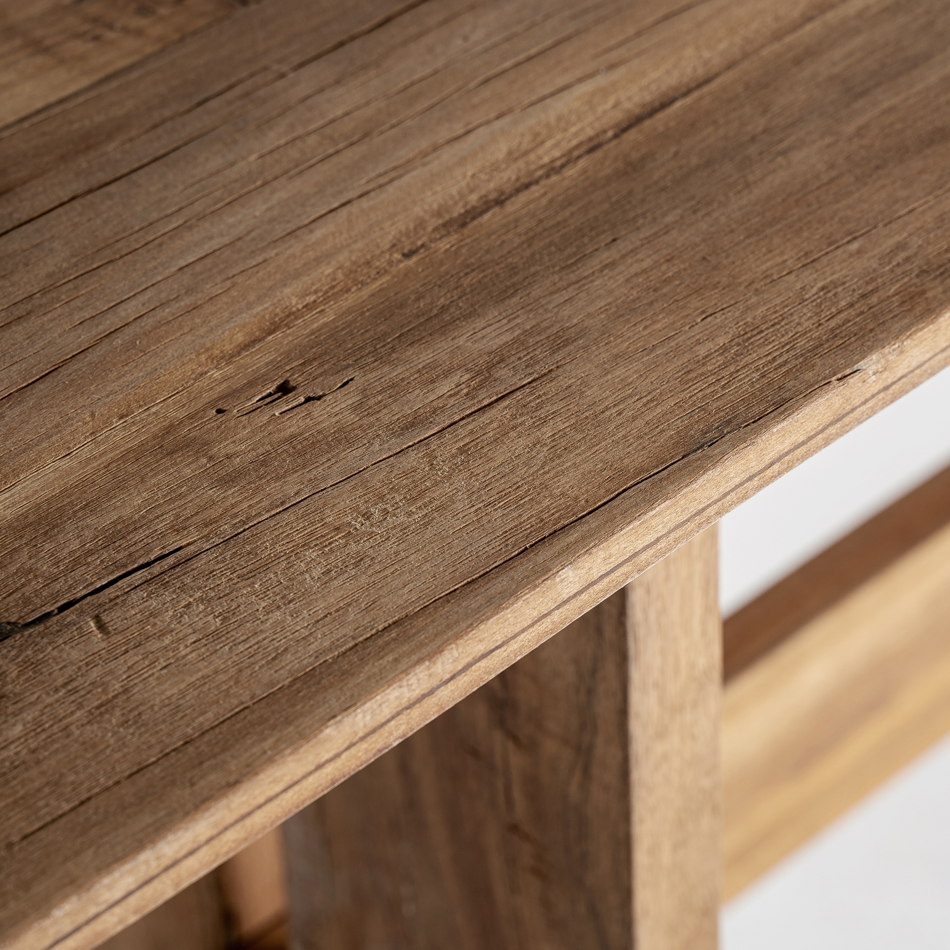 Консоль Cotard Vical